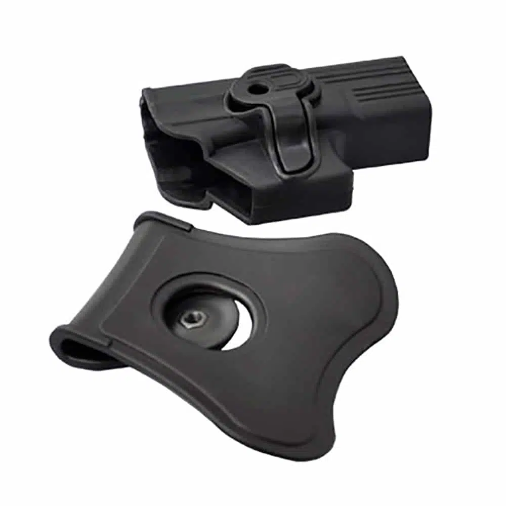 coldre-externo-cytac-de-polimero-glock-cy-g19-4.jpg