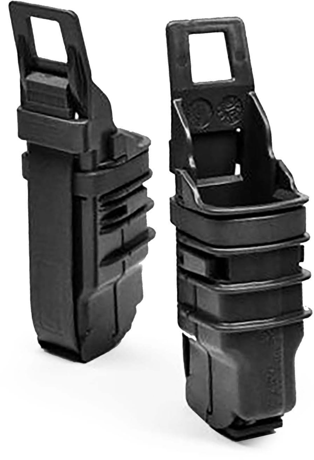 opplanet-ballistipax-asr-survivor-1-kit-rifle-armor-iii-plus-pe-backpack-black-s1bkasr-av-2