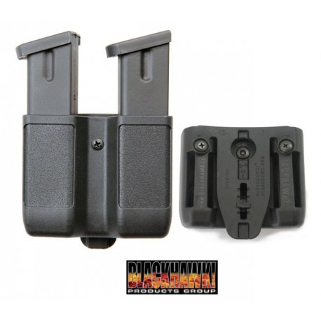 porta-cargador-doble-blackwak-