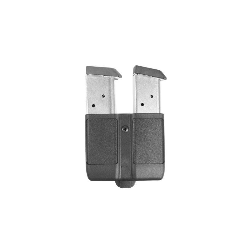 porta-cargador-doble-blackwak- (1)