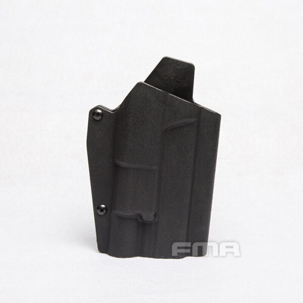 COLDRE FMA G17L